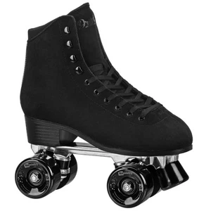 Patines cuádruples Pacer Slider para hombre - Imagen 1 de 5