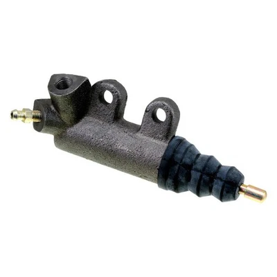 For Toyota Camry 1990 1991 Clutch Slave Cylinder | 0.813 inches Inside Diameter - Image 1 of 4