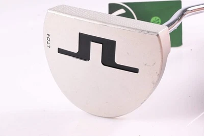 Vega J Lindeberg LTD4 Putter / 34 Inch - Image 1 of 4
