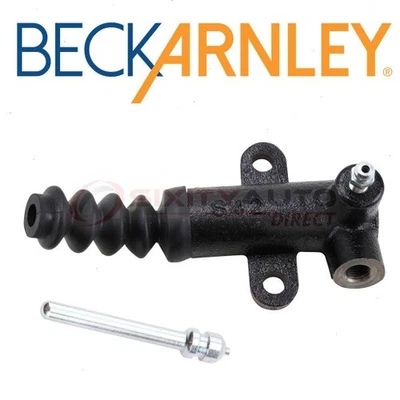 Beck Arnley Clutch Slave Cylinder for 1979-1980 Mazda RX-7 - Transmission ue - Image 1 of 4