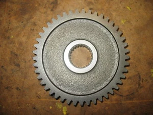 82 HONDA FL250 ODYSSEY FL 250 REDUCTION GEAR B - Picture 1 of 2