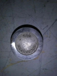 Hino Sub Assy Needle Bearing, Y7207, B, 37402-1270 - Picture 1 of 8