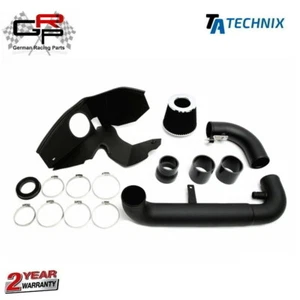 Kit de tuberías de admisión de aire para VW Jetta 3 (1K) / Passat (3C) / CC - TA Technix - Imagen 1 de 1