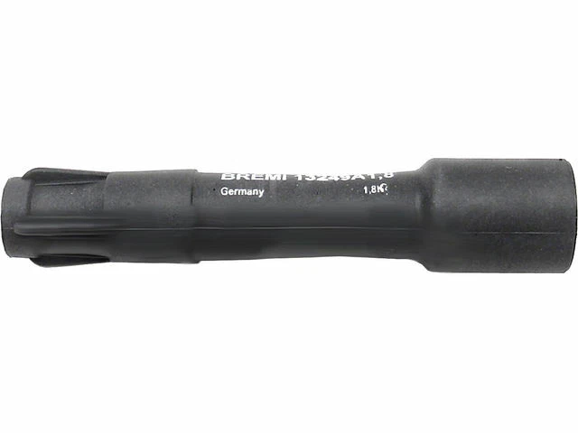 Direct Ignition Coil Boot For 1992-1995 BMW 325is 2.5L 6 Cyl 1993 1994 H372PK - Image 1 of 1