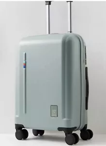 NWT Free People GOT BAG Cabin Luggage - Picture 1 of 17