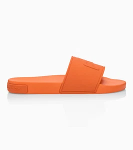 Sandalias Porsche Design Slide Hechas en Portugal Talla EU 42-43 - Imagen 1 de 3