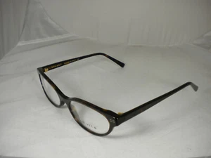 Velvet Kat DT (VV-05) - Picture 1 of 3