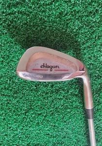 Ben Hogan Forged Edge "Equalizer" Wedge 46* RH - Picture 1 of 7
