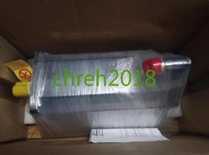1 Stück neue Allen-Bradley elektrische Maschinen VPL-B1304C-PJ14AA - Bild 1 von 2