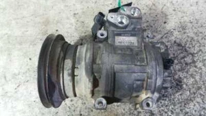 4472000356 air conditioning compressor for MITSUBISHI SANTAMO (HYUNDAI) 1374963 - Picture 1 of 8