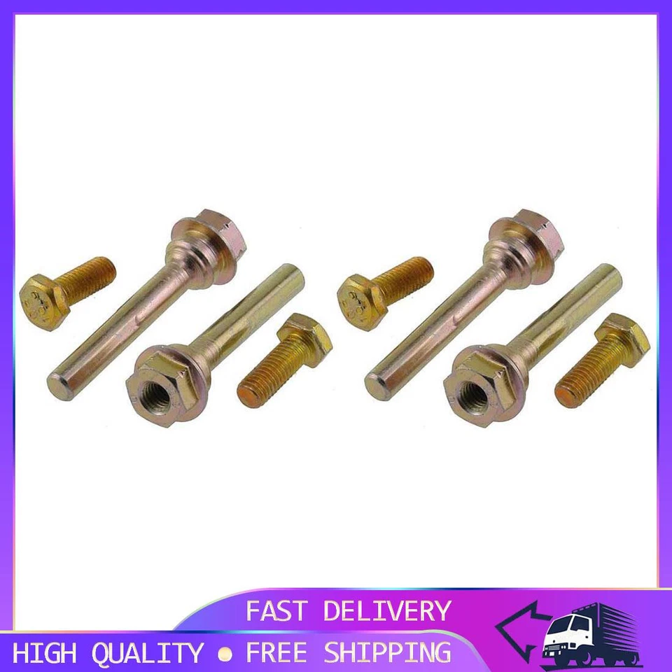 Pinza de freno para Land Rover LR3 4,0 L 2009 2008 2007 2006 2005 Foto 1 de 1