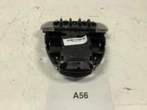 2007 MINI COOPER HATCHBACK OVERHEAD DOME LIGHT SWITCH  OEM+ - Picture 1 of 12