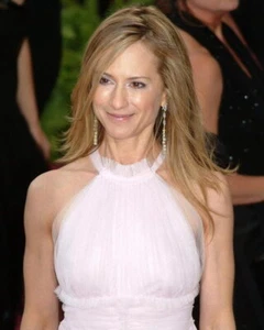 Póster impreso en pared 76005 Holly Hunter Photo EE. UU. - Imagen 1 de 7