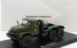 1:43 ZIL 131 PREMIUM CLASSIXXS 47055 - Imagen 1 de 4