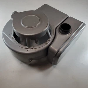 Briggs & Stratton Blower Housing and Fuel Tank NOS - Picture 1 of 10