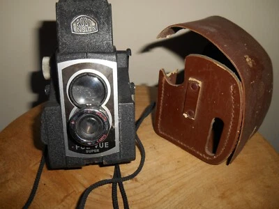 ROSS ENSIGN FUL VUE SUPER - Image 1 of 4