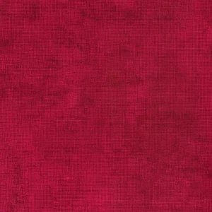 CHALK and CHARCOAL ~ POMEGRANATE Texture Print ~ Robert Kaufman~ Grungy Distress - Picture 1 of 1