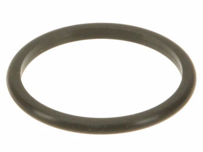 Junta tórica para cárter de aceite Volvo S40 2004-2011 Victor Reinz 33412PG 2005 2006 2007 2008 Foto 1 de 2