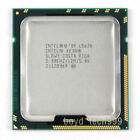 Intel Xeon L5638 Processor 2.0Ghz/2933Mhz?Slbwy?Lga 1366/Socket B Cpu