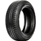 2 New Pirelli Scorpion Str - P255x70r18 Tires 2557018 255 70 18