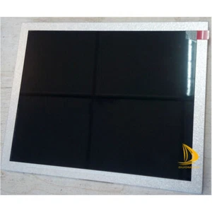 For AVIC 8 in LCD Screen Display Panel TM080SDH01 Replacement NON-Touch - Picture 1 of 3