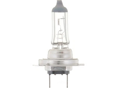 Bombilla de faro para Mercedes CLS55 AMG 2006 Philips 61768HMHZ Foto 1 de 2