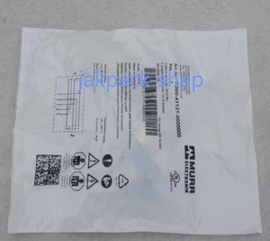 1 PCS NEW IN BOX MURR adapter 7000-41121-0000000 - Picture 1 of 3