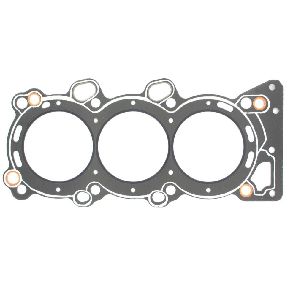 Junta de culata AHG313 APEX para Acura SLX Isuzu Trooper Rodeo Passport Foto 1 de 1