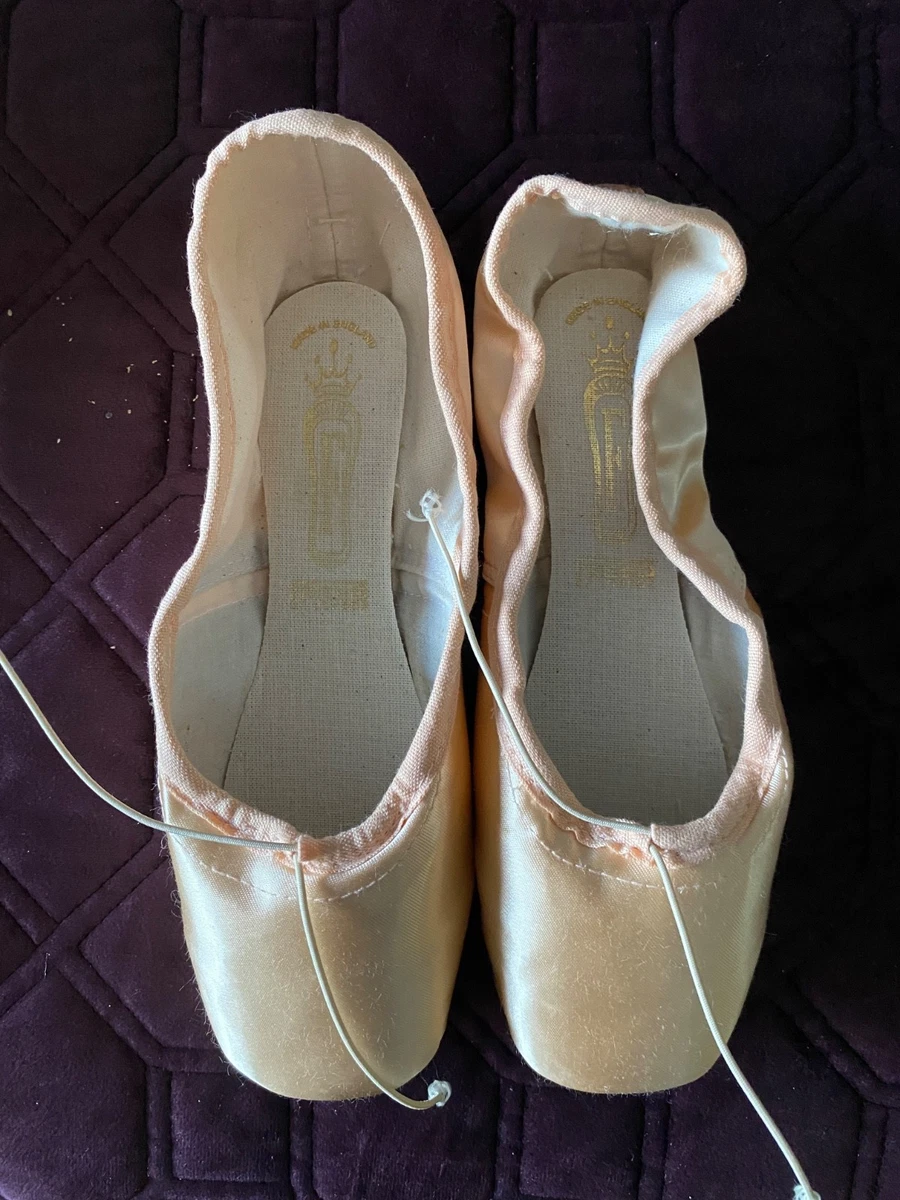 ゆいひん　 Freed of London 4.5 x 十 ゆいひん Freed of London 4.5 x 十 ゆいひん Freed of London 4.5 x 十