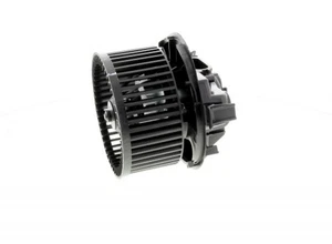 Pulseur d'air de Chauffage Habitacle pour Renault Grand Scénic II Megane II.... - Picture 1 of 1