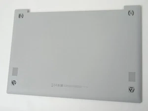 Samsung Galaxy Book2 Go NP340XNA Bottom Base HDD Ram Speicher Cover Gehäuse - Bild 1 von 2