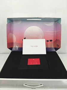 Magic Leap One Creator Edition Great Condition M9001 - Bild 1 von 17
