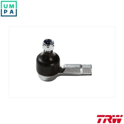 TIE ROD END JTE7767 FOR CHEVROLET CF8CVF8CVC 0.8L 3cyl SPARKCB10S1 1.0L 4cyl - Image 1 of 4