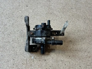 Wasserpumpe Hyundai Ioniq 5 Zusatzwasserpumpe Auxiliary Water Pumpe - Picture 1 of 15