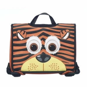 Tab Zoo Universal Tablet Traveler Tasche Im Niedlichen Design - Bild 1 von 3