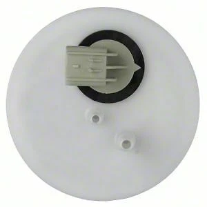 Spectra Premium Industries SP6143M - Conjunto de módulo de bomba de combustible Plymouth Voyager Foto 1 de 1