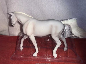 Safari LtD Vincitori Circolo Cavalli Trakehner Mare - Foto 1 di 5