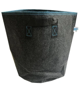 AutoPot Spring Pot XL 5 Gallon Replacement Pots (Multi Packs) - Picture 1 of 2