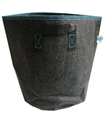 AutoPot Spring Pot XL 5 Gallon Replacement Pots (Multi Packs) - Image 1 of 2