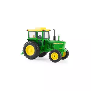 TOMY John Deere 1:32 4020 Tractor - Picture 1 of 1