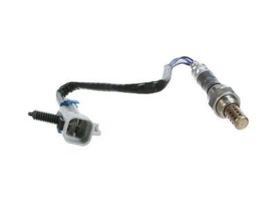 For 2001-2004 Chevrolet Monte Carlo Oxygen Sensor Upstream Denso 18718HVRT 2002 - Image 1 of 2