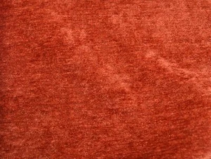 Piper Woodrose Crypton Stoff - Bild 1 von 2