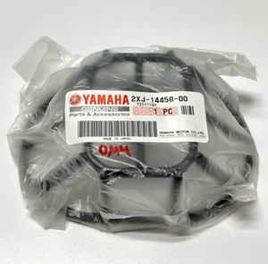 Yamaha OEM Part 2XJ-14458-00-00 GUIDE - Picture 1 of 3