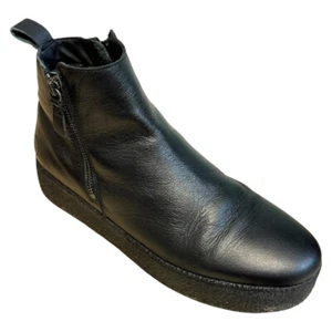 Ca'Shott Double STIEFELETTEN  DAMEN 41 - Bild 1 von 6
