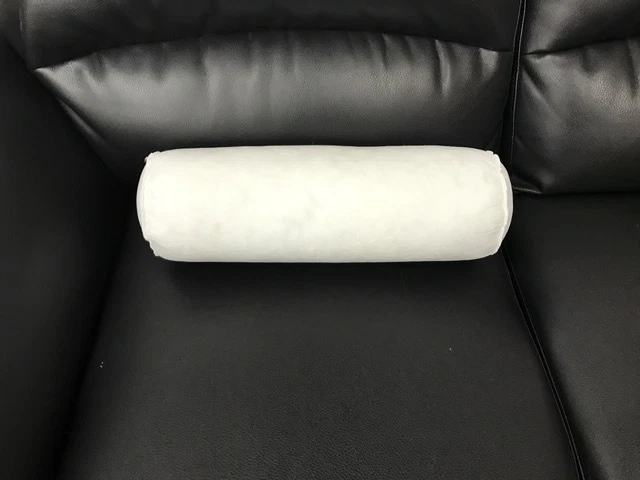 Inserciones de almohada reforzadas 8"x18" Foto 1 de 1