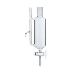 250ml 24/40 Oil Water Receiver-Separator Essential oil distillation kit Part - Picture 1 of 1