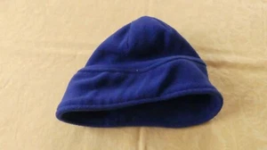 Baby-Mütze Gr.62/68 - Bild 1 von 1