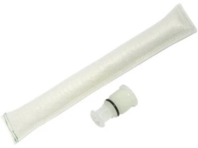 Kit de secador/elemento desecante receptor de aire acondicionado para Audi A6 Quattro 49119PZKJ Foto 1 de 2