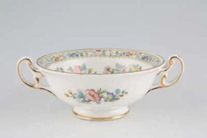 Foley - Ming Rose - Foley - Soup Cup - 203268G - Picture 1 of 1