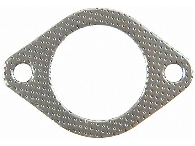 Junta de escape Felpro 16JP98T para Hyundai XG350 2002-2005 3,5 L V6 Foto 1 de 1